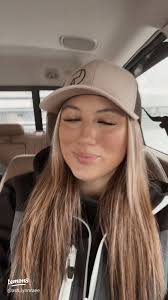 21 top Ashlynnreadyy ideas in 2025