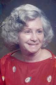 Most Recent Obituaries