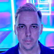 Andre Lavallee (@a.l.styles) • Threads, Say more