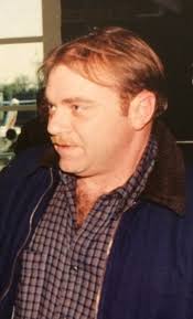 Obituary for Brian Paul Teel