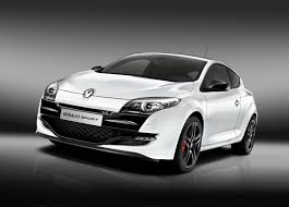 Renault Megane Rs Renault Megane Renault Wireless Sport Earbuds