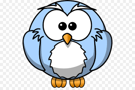 Mewarnai burung hantu gif gambar animasi animasi gambar mewarnai. Burung Hantu Burung Hantu Cokelat Hitam Dan Putih Gambar Png