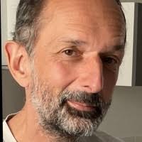 50+ profils pour “Marchon”