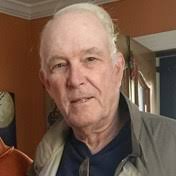 Wooldridge Family Obituaries