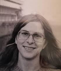 Pamela Stephenson Obituary