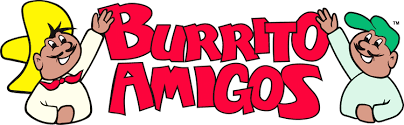This is the newest place to search, delivering top results from across the web. Eugene Mexican Food Best Restaurants Springfield Or