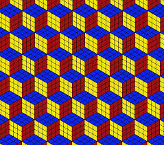 Rubik's cube wallpaper | hd minimalism background | download 4k aesthetic rubik's cube wallpapers at wallpapers for tech. Hd Rubik S Cube Wallpapers Peakpx