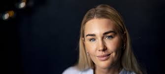 Tag: JEANETTE OTTESEN