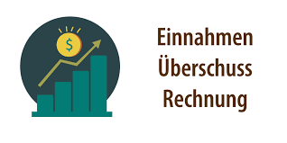 Rechnungsausgangsbuch excel vorlage kostenlos : Einnahmen Uberschuss Rechnung Als Excelvorlage