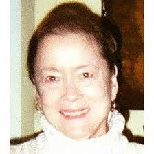 Obituary for Shirley McCune