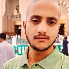 Athar Athar Akhtar (@athar_akhtar_0786) • Instagram photos and videos