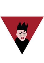 1500 x 1500 jpeg 94 кб. Rupaul S Drag Race Sasha Velour Sketches Art Instagram Photo