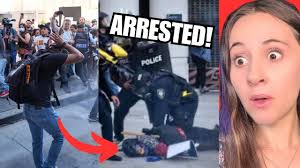 Jesse Traver's Instagram, Twitter & Facebook