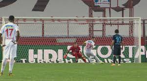 10 jul 2019 7:59 am umutcan vurgun teşekkür ederim :) 19 aug 2019 9:39 am umut ergene. 2020 2021 Trabzonspor Helenex Yeni Malatyaspor Dakika 78 Gol Adem Buyuk Tr Beinsports Com
