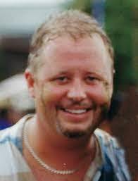 Scott Mishler's Instagram, Twitter & Facebook