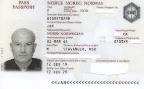 Kort — oder de kort ist der familienname folgender personen: Norsk Nasjonal Id Kort Bank Absurdmerch Com