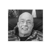 Search Lawrence Cameron Obituaries and Funeral Services