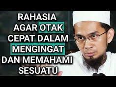 Namun, sebelum membahas kepada persoalan anjuran membunuh cicak, alangkah baiknya kita mengetahui hikmah. Sumarni Laropo Laropo Profil Pinterest