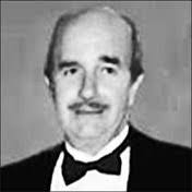 John Masiello's Instagram, Twitter & Facebook