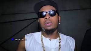 List of songs from top nigerian artist, wizkid, olamide, davido,psquare, tekno, reeked banks, runtown, phyno, tiwa savage and many more nigeria a list . Olamide Alhaji Ft Badman Binladin Official Music Music Mp3 Download Batatv Nigeria