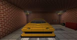 Follows 5 steps bellow to install chisels & bits mod on windows and mac : Keekers Garage Chisel And Bits Mod Minecraft Map