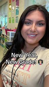 Happy First Day of School 🎉#5thgrade #firstdayofschool #survivor #tea...