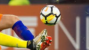 Dünya kupası 2022 canlı skorları, fikstür, puan durumu. 2022 Fifa Dunya Kupasi Nda Avrupa Elemeleri Basliyor