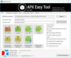 Descargar restore image (super easy) apk para android gratis. Android Tool Apk Easy Tool Windows Gui Apktool Android Tools Iosgods