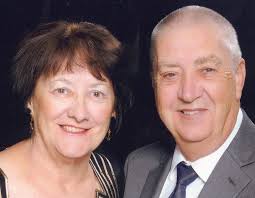 This Week's Milestones