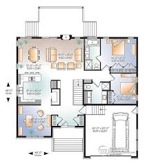 Pin On Home Drawings