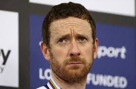 UK Anti-Doping unconvinced by Team Sky's explanation over package delivered  to Wiggins