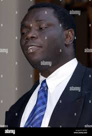 Torbay council in devon hi-res stock photography and images