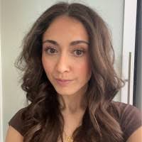 90+ "Mcdaid" profiles