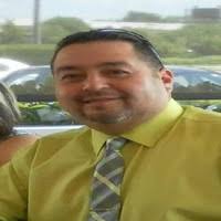 100+ "Deanda" profiles