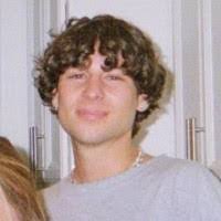 Brian Tuell's Instagram, Twitter & Facebook