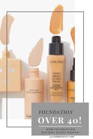 Pin On Group Board Makeup Over 40