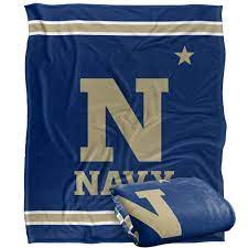 Amazon.com: Logovision: United States Naval Academy