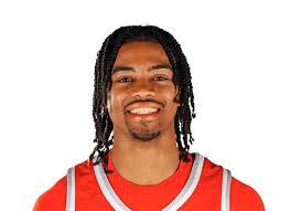 Jasper Floyd's Instagram, Twitter & Facebook