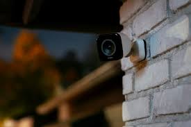 How to secure windows from burglars, the 5 methods you will need. Vivint Outdoor Camera Pro Meet The Smartest Outdoor Camera On The Market Vivint Smart Home