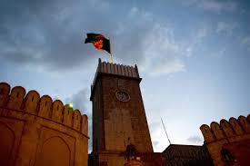If you are looking for afghanistan independence day 2021 image, wallpaper, status & national flag photo then you are the right place. How Safe Is Afghanistan For Travel 2021 Updated Travel Safe Abroad