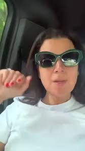 Benjamin Whittier's Instagram, Twitter & Facebook