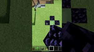 Apr 28, 2016 · for the most part these devices are worked out on my own, where some are taking ideas already created and putting my spin on it. How To Make Elytra Launcher In Minecraft Shorts Youtube