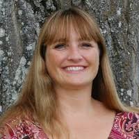 60+ "Mahan" profiles