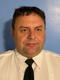 Shane Dickinson For Sheriff of Marion County  (@ShaneDickinsonforSheriffofMarionCounty) • Facebook