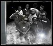 UnLimited Conglomerate