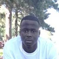 Jamiah Robinson's Instagram, Twitter & Facebook