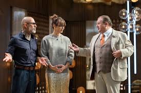 MasterChef Celebridades ao vivo: assista ao programa agora