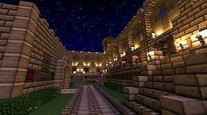 The latest versions of minecraft include all of the necessary java files, and do not require a separate java installation. How To Install Mods On Minecraft