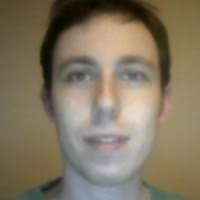 20+ Profile mit dem Suchbegriff „Zelenka“