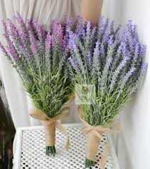 Lavender rose bouquet wedding | silk wedding flowers | cheap bridal bouquets | bridesmaid bouquets | artificial wedding bouquets (two dozen roses) msrp: High Quality Handmade Bride Hand Holding Flowers Artificial Lavender Flower Wedding Bridal Bridesmaid Bouquet Home Decoration Flower Pot Decor Flower Sunglassflower Hair Decoration Aliexpress